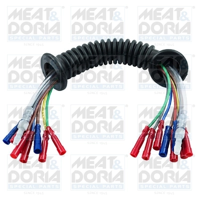 Repair Kit, cable set
